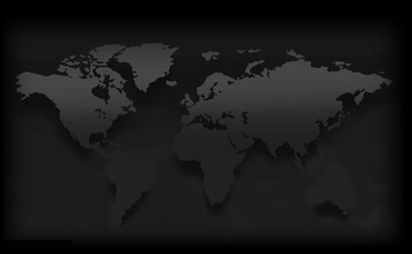 Mac Crane & Equipment Repair